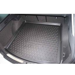 Bagagerumsmatta Seat Leon III (5F) ST