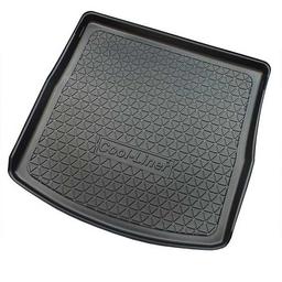 Bagagerumsmatta Seat Leon III (5F) ST