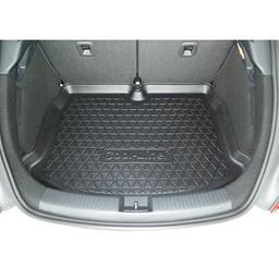 Rear Cargo Boot Trunk Mat Volkswagen Beetle