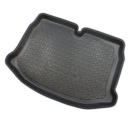 Rear Cargo Boot Trunk Mat Volkswagen Beetle