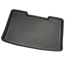 Bagagerumsmåtte Volkswagen T5/T6 Caravelle Short