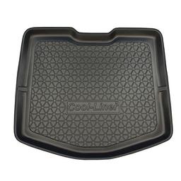 Bagagerumsmåtte Ford C-MAX II