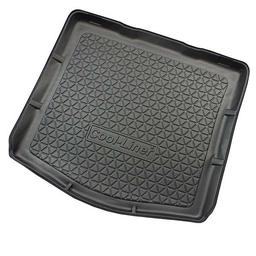 Bagagerumsmatta Ford Grand C-MAX
