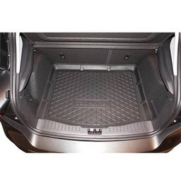Bagagerumsmatta Ford Focus III