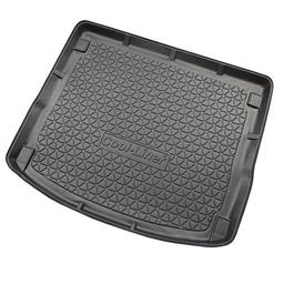Bagagerumsmatta Ford Focus III Turnier
