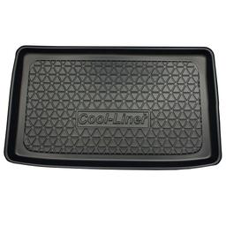 Bagagerumsmåtte Ford B-MAX
