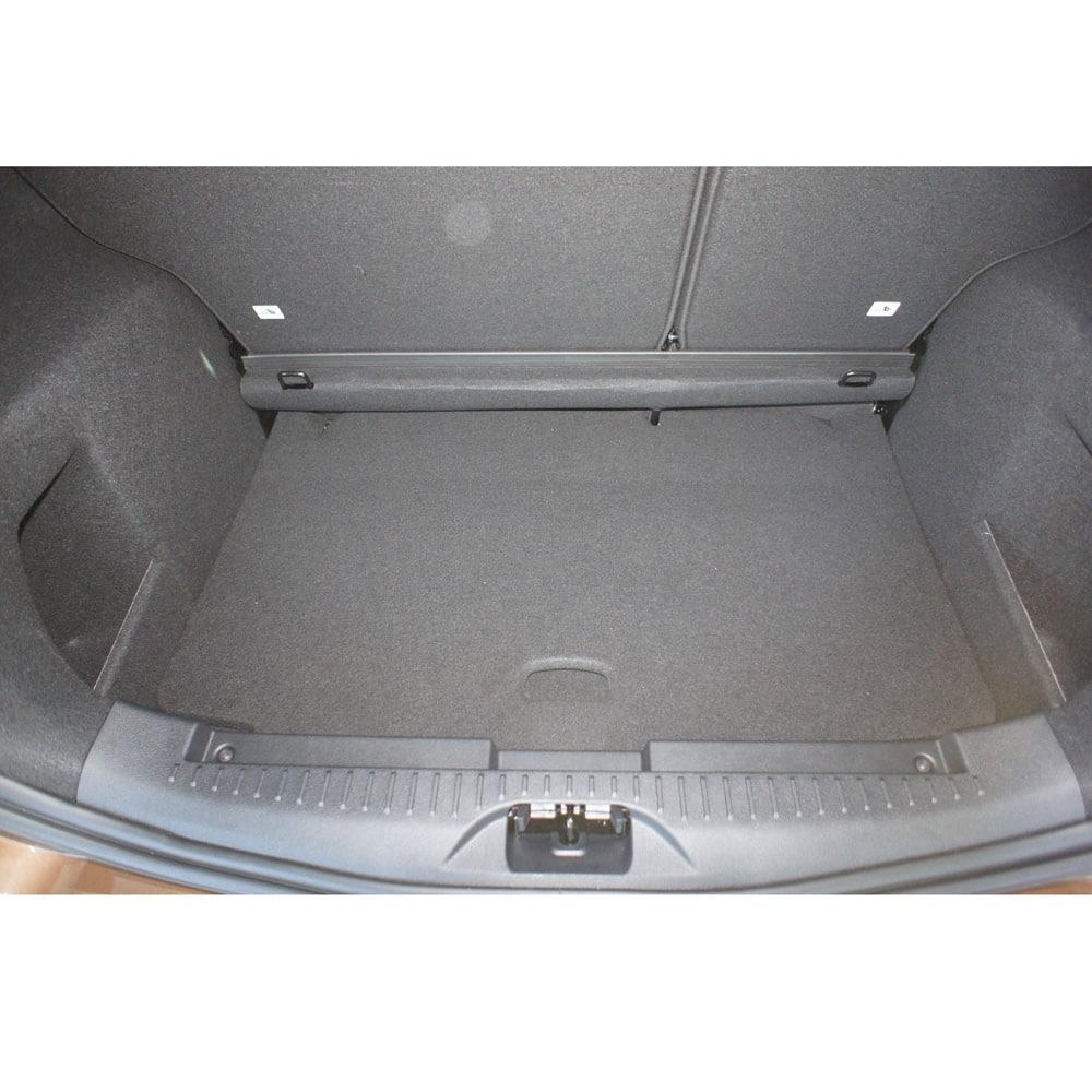 Bagagerumsmåtte Ford B-MAX
