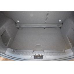 Bagagerumsmåtte Ford B-MAX