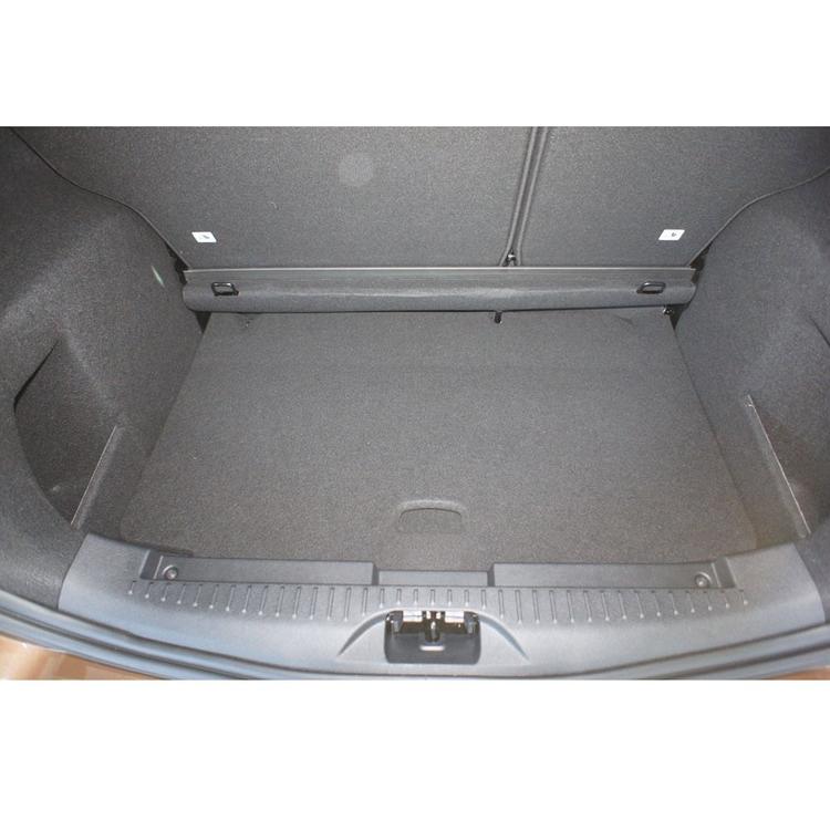 Bagagerumsmåtte Ford B-MAX