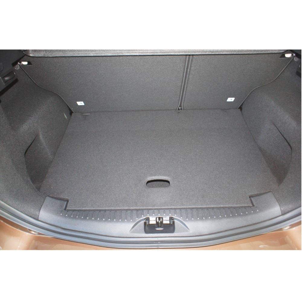 Bagagerumsmåtte Ford B-MAX