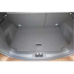 Bagagerumsmåtte Ford B-MAX