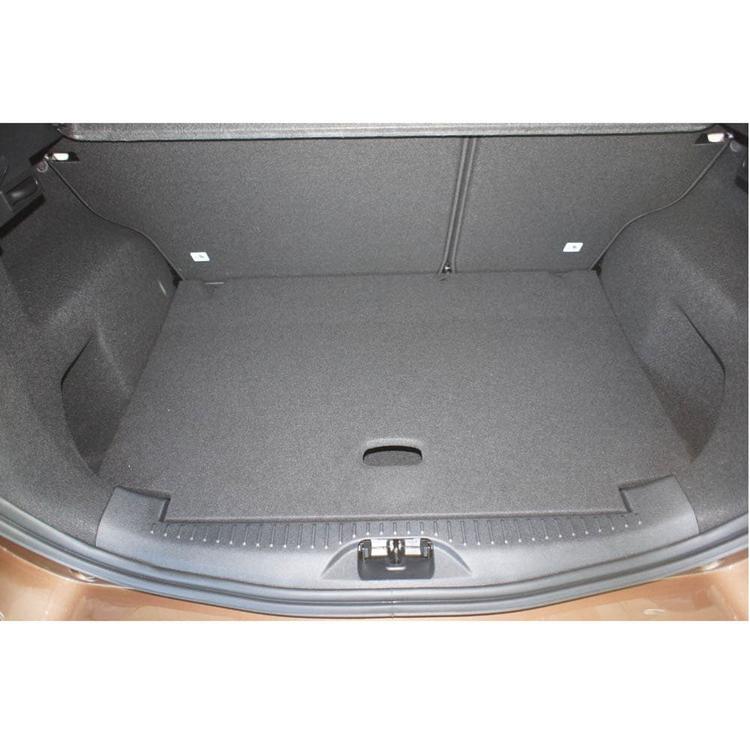 Bagagerumsmåtte Ford B-MAX