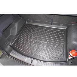 Tavaratilanmatto  Ford Kuga II