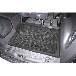 Bagasjeromsmatte Ford Tourneo Custom L2