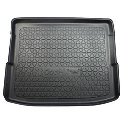 Tavaratilanmatto  Ford Tourneo Connect II
