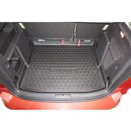 Tavaratilanmatto  Ford Tourneo Connect II