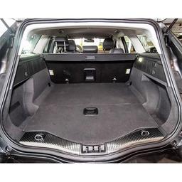 Tavaratilanmatto  Ford Mondeo V Turnier