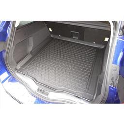 Tavaratilanmatto  Ford Mondeo V Turnier