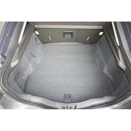 Bagagerumsmatta Ford Mondeo V Liftback