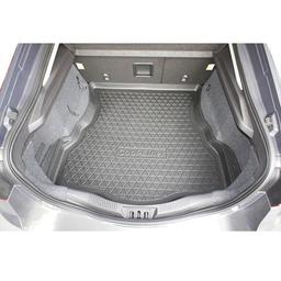 Bagagerumsmatta Ford Mondeo V Liftback