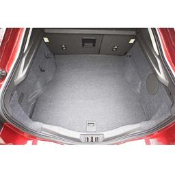 Bagagerumsmatta Ford Mondeo V Liftback