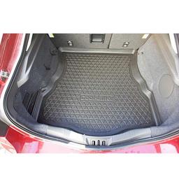 Bagagerumsmatta Ford Mondeo V Liftback