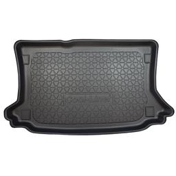 Bagagerumsmatta Ford EcoSport II