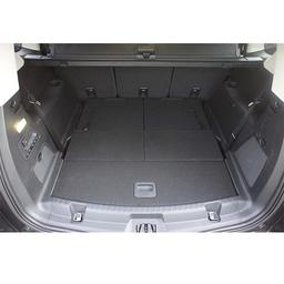 Tavaratilanmatto  Ford S-MAX II