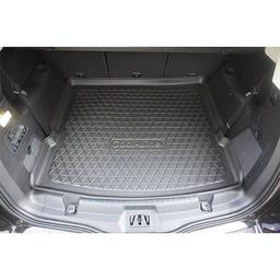 Tavaratilanmatto  Ford S-MAX II