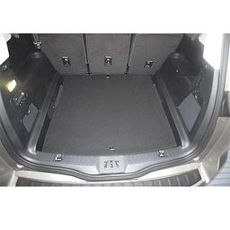 Tavaratilanmatto  Ford S-MAX II