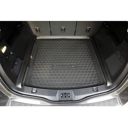 Tavaratilanmatto  Ford S-MAX II