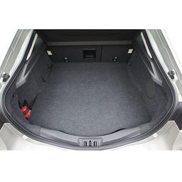 Bagagerumsmatta Ford Mondeo V Liftback