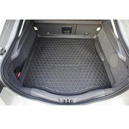 Bagagerumsmatta Ford Mondeo V Liftback