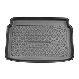 Bagagerumsmatta Ford EcoSport III