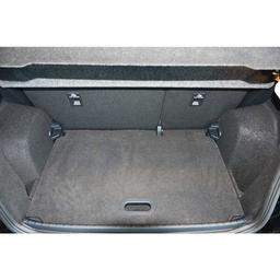 Bagagerumsmatta Ford EcoSport III