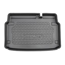Bagagerumsmatta Ford EcoSport III