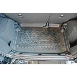 Bagagerumsmatta Ford EcoSport III