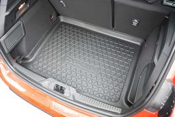 Tavaratilanmatto Ford Focus IV/Focus Active