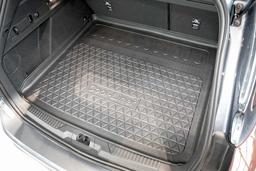 Tavaratilanmatto Ford Focus IV Turnier/Focus Active