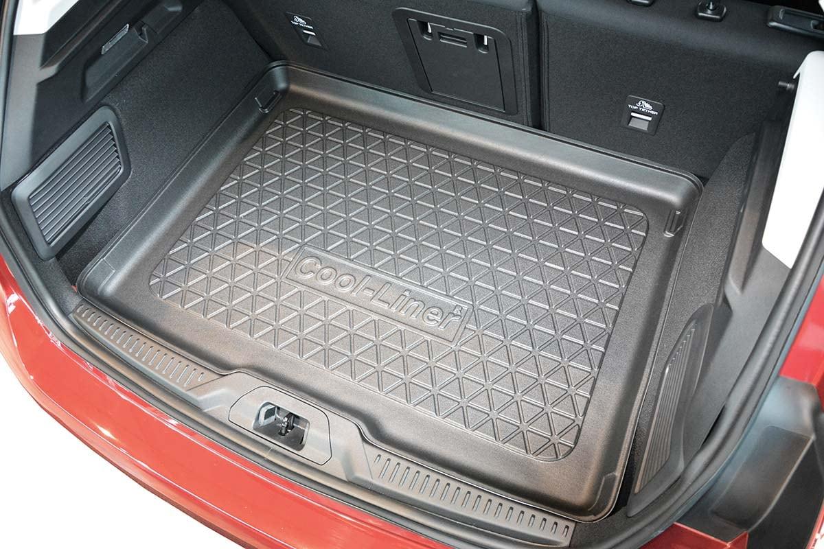 Tavaratilanmatto Ford Focus IV/Focus Active