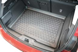 Tavaratilanmatto Ford Focus IV/Focus Active
