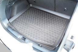 Bagagerumsmatta Ford Kuga III/Kuga III Hybrid