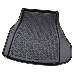 Bagagerumsmatta BMW 7-serien E65/E66