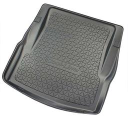 Rear Cargo Boot Trunk Mat BMW 3-Series F30/4-Series F32 Coupe