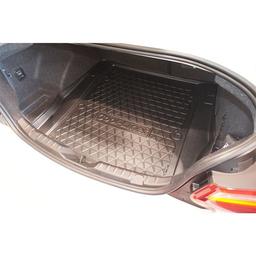 Bagagerumsmåtte BMW 2-serie F22