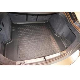 Rear Cargo Boot Trunk Mat BMW 4-Series F36 Gran Coupe