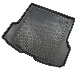 Rear Cargo Boot Trunk Mat BMW 4-Series F36 Gran Coupe