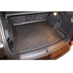 Bagagerumsmatta BMW X1 (F48)