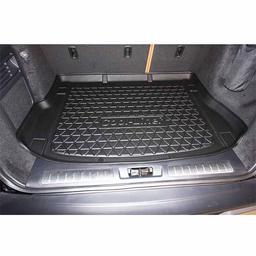 Bagagerumsmatta Land Rover Range Rover Evoque