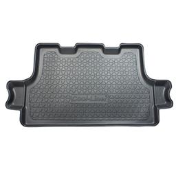 Bagagerumsmåtte Land Rover Discovery I